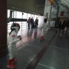 viii torneo regional ranking  5